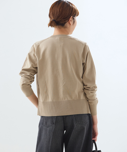 journal standard L'essage（ジャーナルスタンダード レサージュ