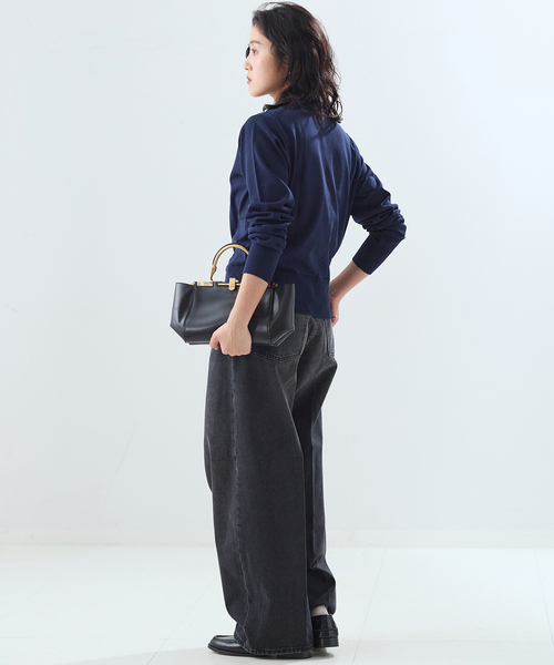 journal standard L'essage（ジャーナルスタンダード レサージュ