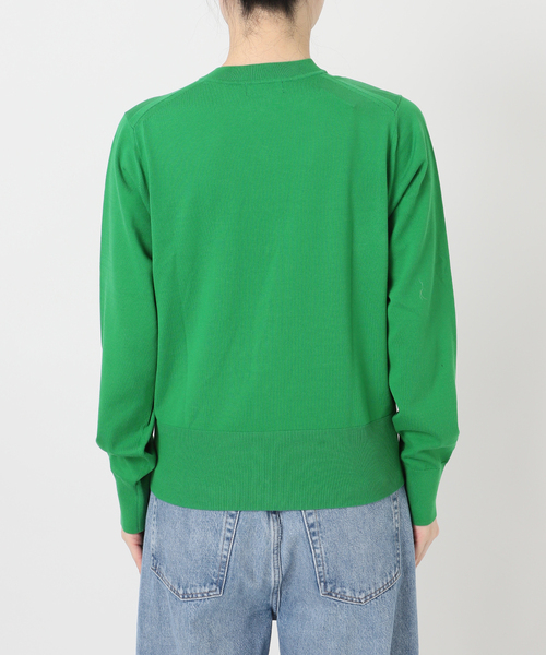 journal standard L'essage（ジャーナルスタンダード レサージュ