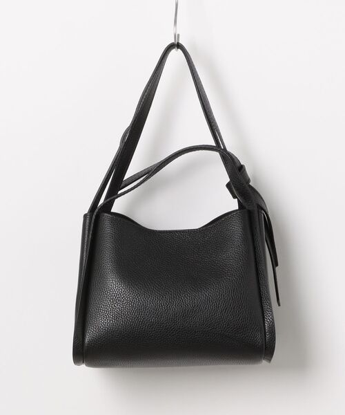 form forma（フォルムフォルマ） ハンドバッグ 「MILLELA FIRENZE 