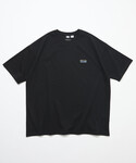tシャツ 速乾 限定展開 STORATECH/...の詳細画像1