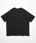 tシャツ 速乾 限定展開 STORATECH/...の詳細画像2