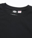 tシャツ 速乾 限定展開 STORATECH/...の詳細画像3
