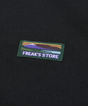 tシャツ 速乾 限定展開 STORATECH/...の詳細画像5