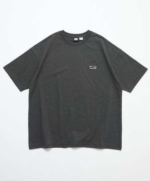 FREAK'S STORE（フリークスストア） tシャツ 速乾 限定展開 STORATECH