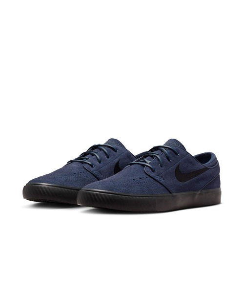 Nike SB スニーカー NIKE SB/ナイキエスビー ZOOM JANOSKI OG+ 