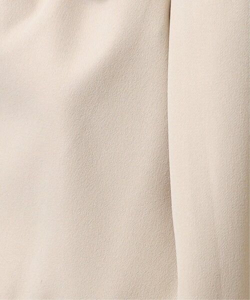 「RAY CASSIN」 カーゴパンツ FREE カーキ レディース_画像5