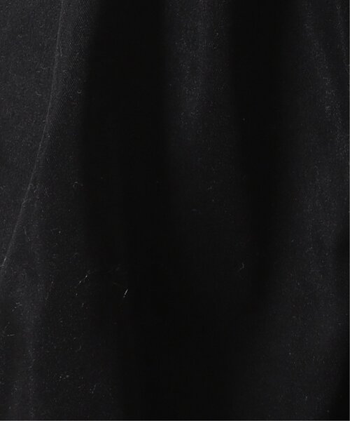 「RAY CASSIN」 カーゴパンツ FREE カーキ レディース_画像7