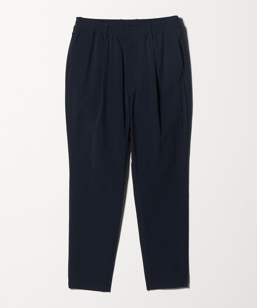 UNITED ARROWS GOLF（ユナイテッドアローズゴルフ） パンツ メンズ 360