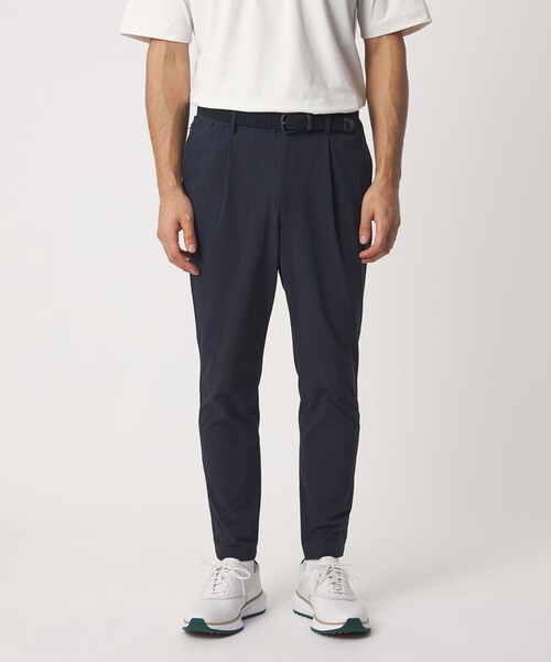 UNITED ARROWS GOLF（ユナイテッドアローズゴルフ） パンツ メンズ 360