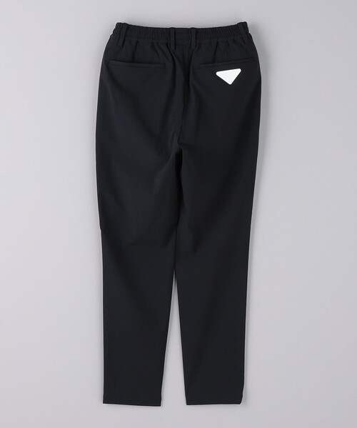 美品 UNITED ARROWS GOLF 360°MASTER ゴルフ パンツ UNITED ARROWS GOLF（ユナイテッドアローズゴルフ） パンツ メンズ 360