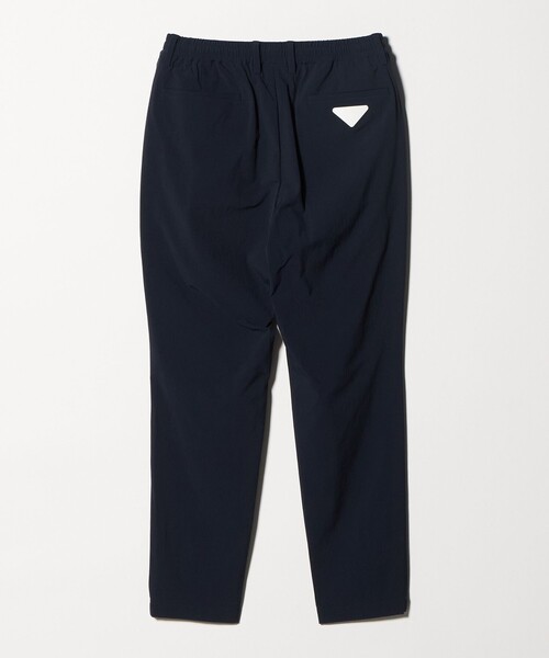 UNITED ARROWS GOLF（ユナイテッドアローズゴルフ） パンツ メンズ 360