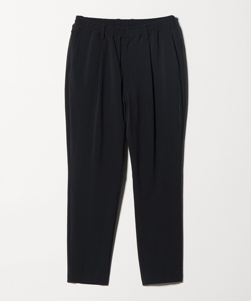 UNITED ARROWS GOLF（ユナイテッドアローズゴルフ） パンツ メンズ 360