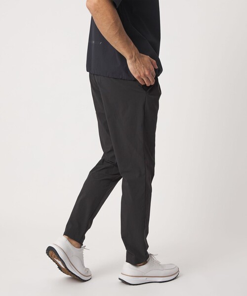 UNITED ARROWS GOLF（ユナイテッドアローズゴルフ） パンツ メンズ 360