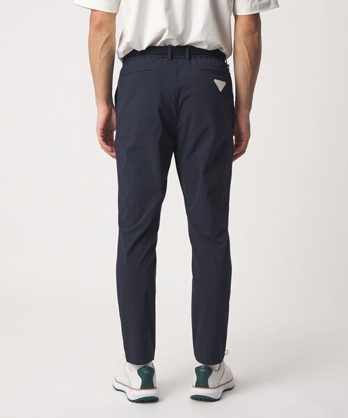 UNITED ARROWS GOLF（ユナイテッドアローズゴルフ） パンツ メンズ 360