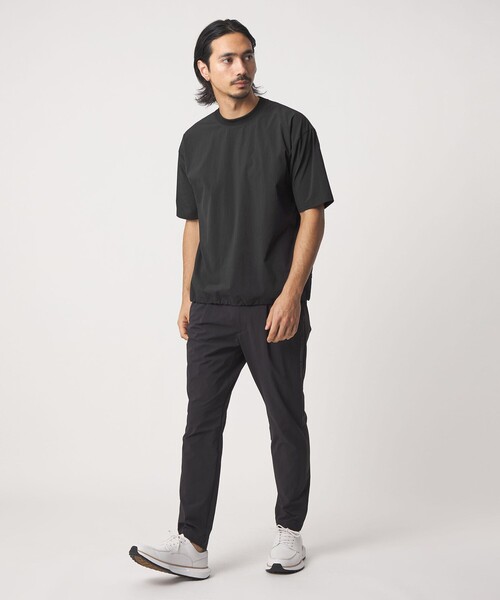 UNITED ARROWS GOLF パンツ ヒートエナジー 楽天市場】ユナイテッド