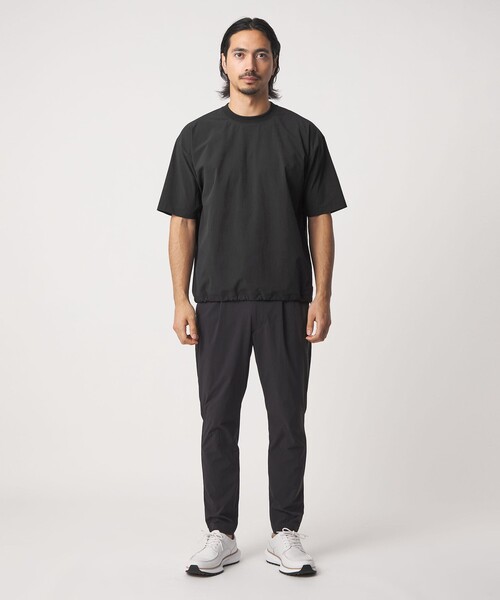 UNITED ARROWS GOLF（ユナイテッドアローズゴルフ） パンツ メンズ 360