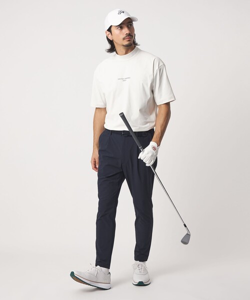 UNITED ARROWS GOLF（ユナイテッドアローズゴルフ） パンツ メンズ 360