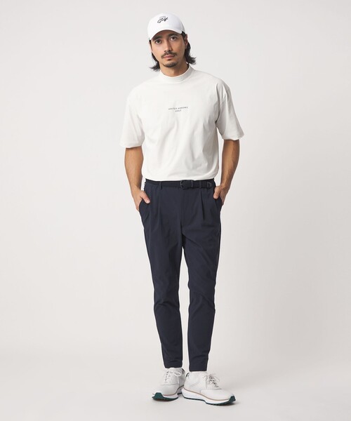 UNITED ARROWS GOLF（ユナイテッドアローズゴルフ） パンツ メンズ 360