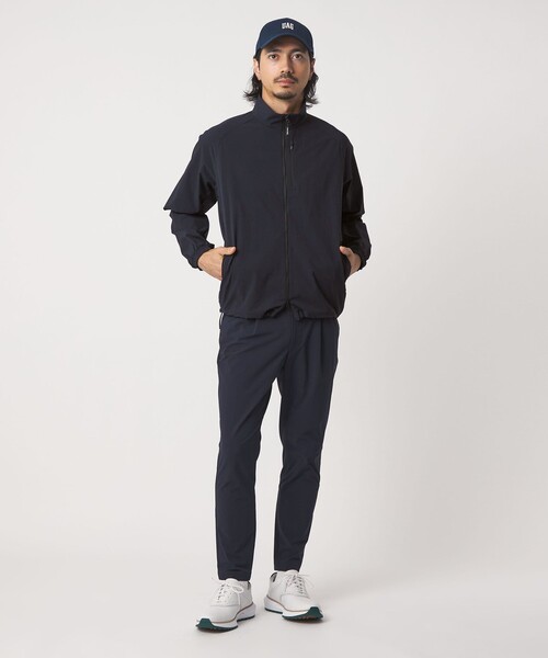 UNITED ARROWS GOLF（ユナイテッドアローズゴルフ） パンツ メンズ 360