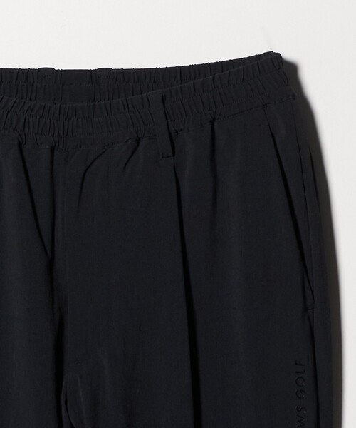 UNITED ARROWS GOLF（ユナイテッドアローズゴルフ） パンツ メンズ 360