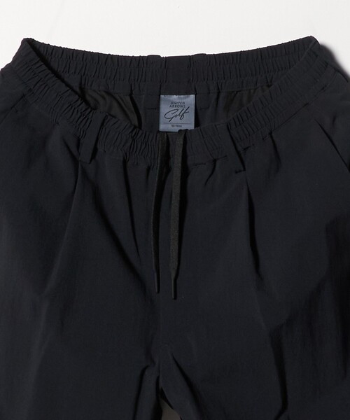 UNITED ARROWS GOLF（ユナイテッドアローズゴルフ） パンツ メンズ 360