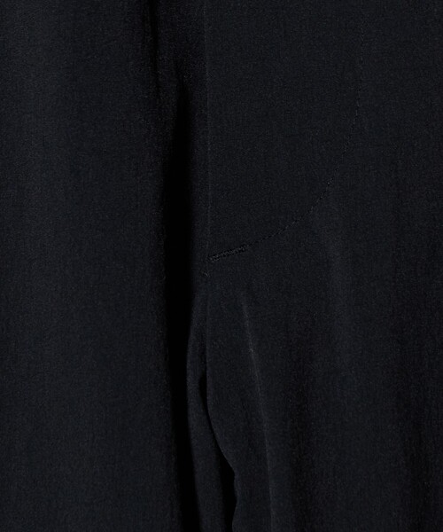 UNITED ARROWS GOLF（ユナイテッドアローズゴルフ） パンツ メンズ 360