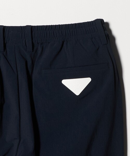 UNITED ARROWS GOLF（ユナイテッドアローズゴルフ） パンツ メンズ 360