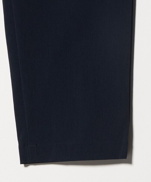 UNITED ARROWS GOLF（ユナイテッドアローズゴルフ） パンツ メンズ 360