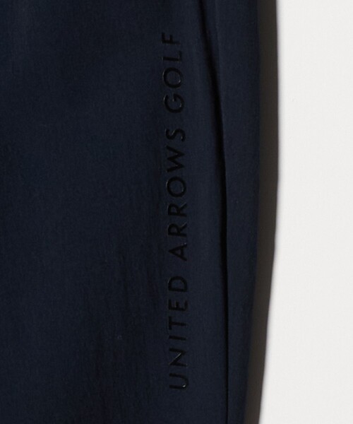 UNITED ARROWS GOLF（ユナイテッドアローズゴルフ） パンツ メンズ 360