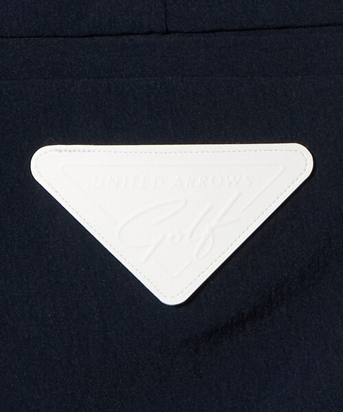 UNITED ARROWS GOLF（ユナイテッドアローズゴルフ） パンツ メンズ 360