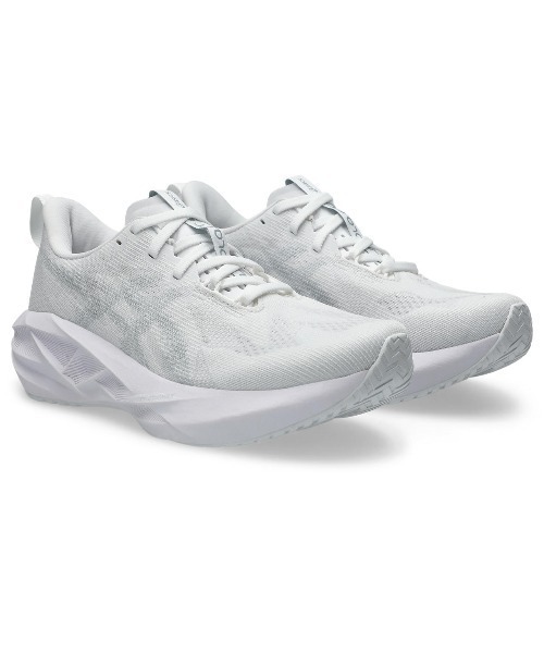 ASICS（アシックス） スニーカー ノヴァブラスト5 NOVABLAST 5