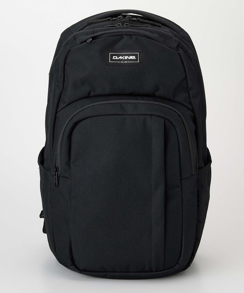 ダカイン リュック 33lの商品一覧 通販 - Yahoo!ショッピング