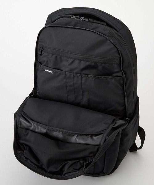 DAKINE（ダカイン） デイバック リュック DAKINE CAMPUS BACKPACK 33L