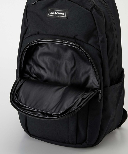 ダカイン リュック 33l（ファッション）の商品一覧 通販 - Yahoo