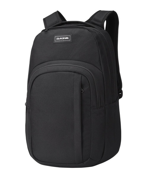 新品 ダカイン リュック 33L 黒 DAKINE ダカイン リュック 33lのおすすめ人気商品一覧 通販 - Yahoo!ショッピング