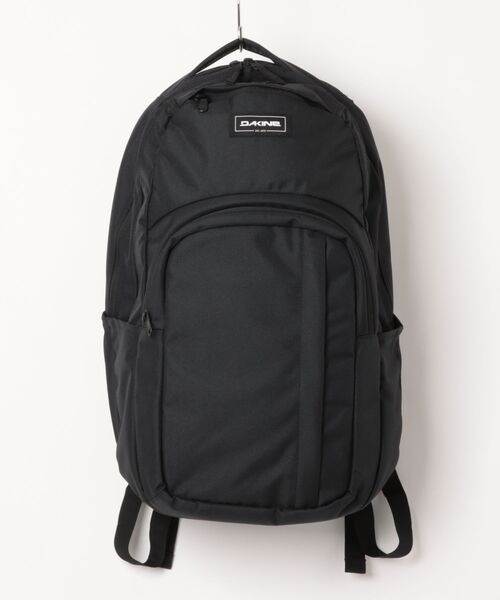 新品 ダカイン リュック 33L 黒 DAKINE ダカイン リュック 33lのおすすめ人気商品一覧 通販 - Yahoo!ショッピング