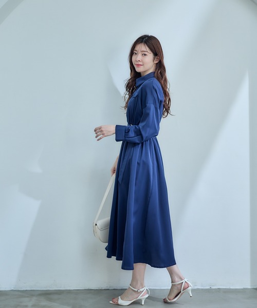 12Twelve Agenda（トゥエルブ アジェンダ） ワンピース フラップ