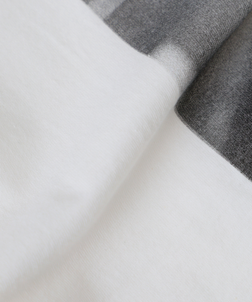 COUTURE D'ADAM（クチュール ド アダム） tシャツ COUTURE D'ADAM