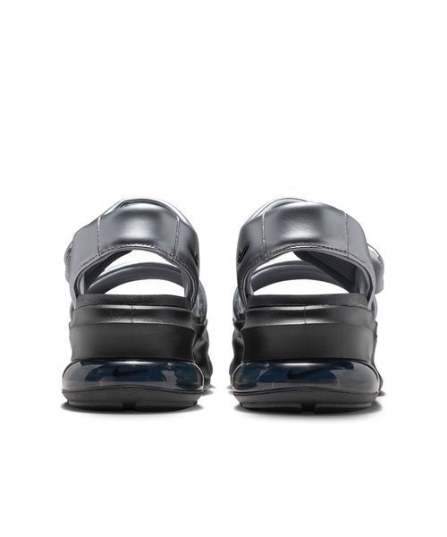 サンダル 「NIKE」AIR MAX HALO レディースの画像