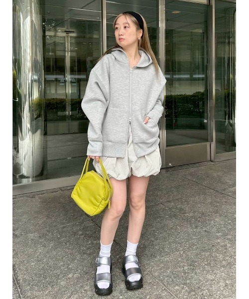 サンダル 「NIKE」AIR MAX HALO レディースの画像