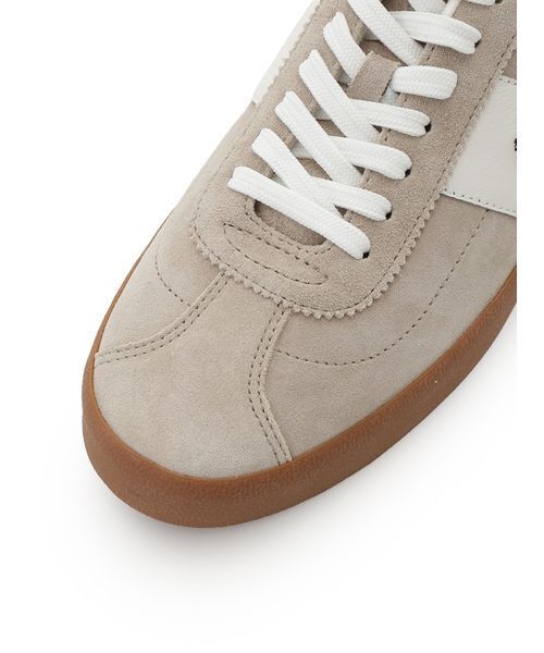 SNIDEL（スナイデル） スニーカー 「POLO RALPH LAUREN」スニーカー