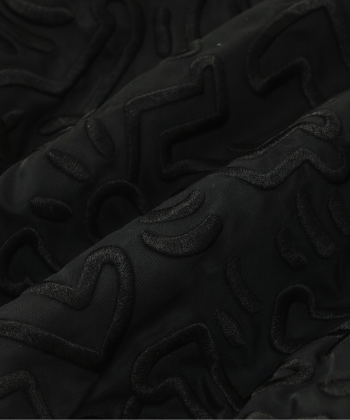 Alpha Industries（アルファ・インダストリーズ） ma1 ma-1 メンズ