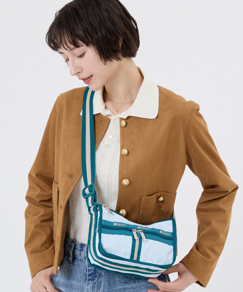 LeSportsac（レスポートサック） ショルダーバッグ バッグ SMALL 