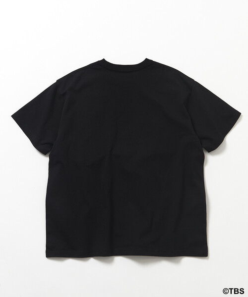 FREAK'S STORE（フリークスストア） tシャツ TBSドラマ「ケイゾク