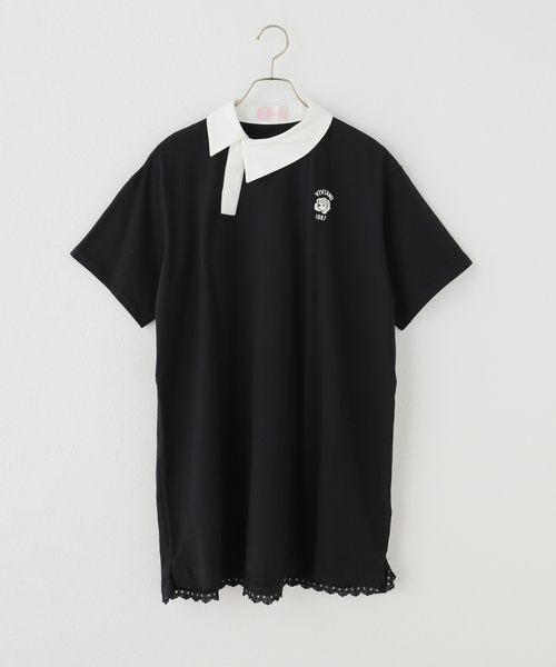 JOURNAL STANDARD（ジャーナルスタンダード） tシャツ 「VIVIANO 