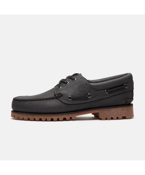 timberland 3eye（サイズ（cm）：25cm）のおすすめ人気商品一覧 通販