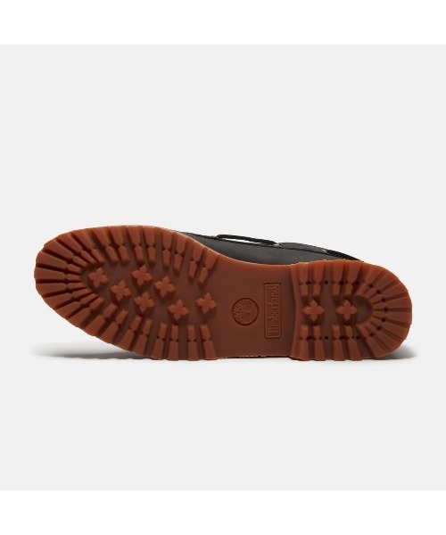 Timberland（ティンバーランド） スニーカー Timberland Authentic 3
