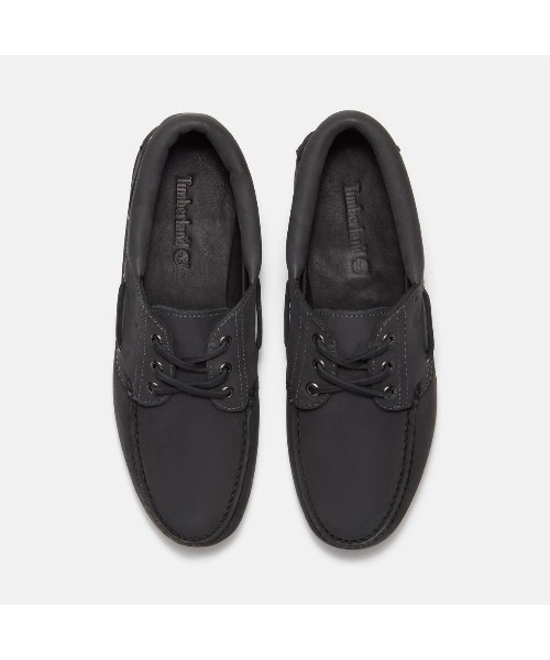 Timberland（ティンバーランド） スニーカー Timberland Authentic 3