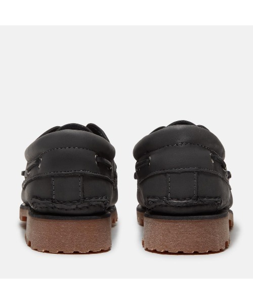 Timberland（ティンバーランド） スニーカー Timberland Authentic 3